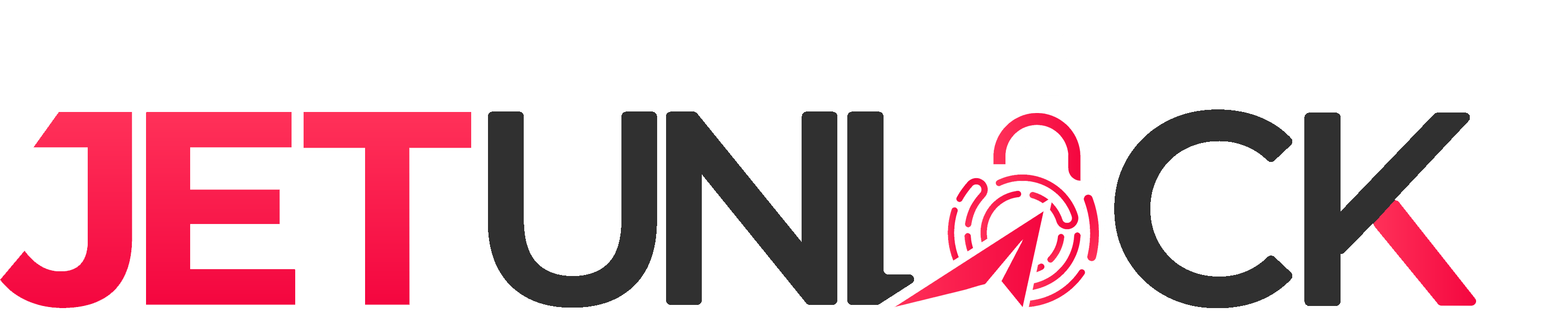 JetUnlock